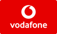 Vodafone.png