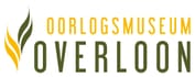 Oorlogsmuseum_Overloon_Logo.jpg